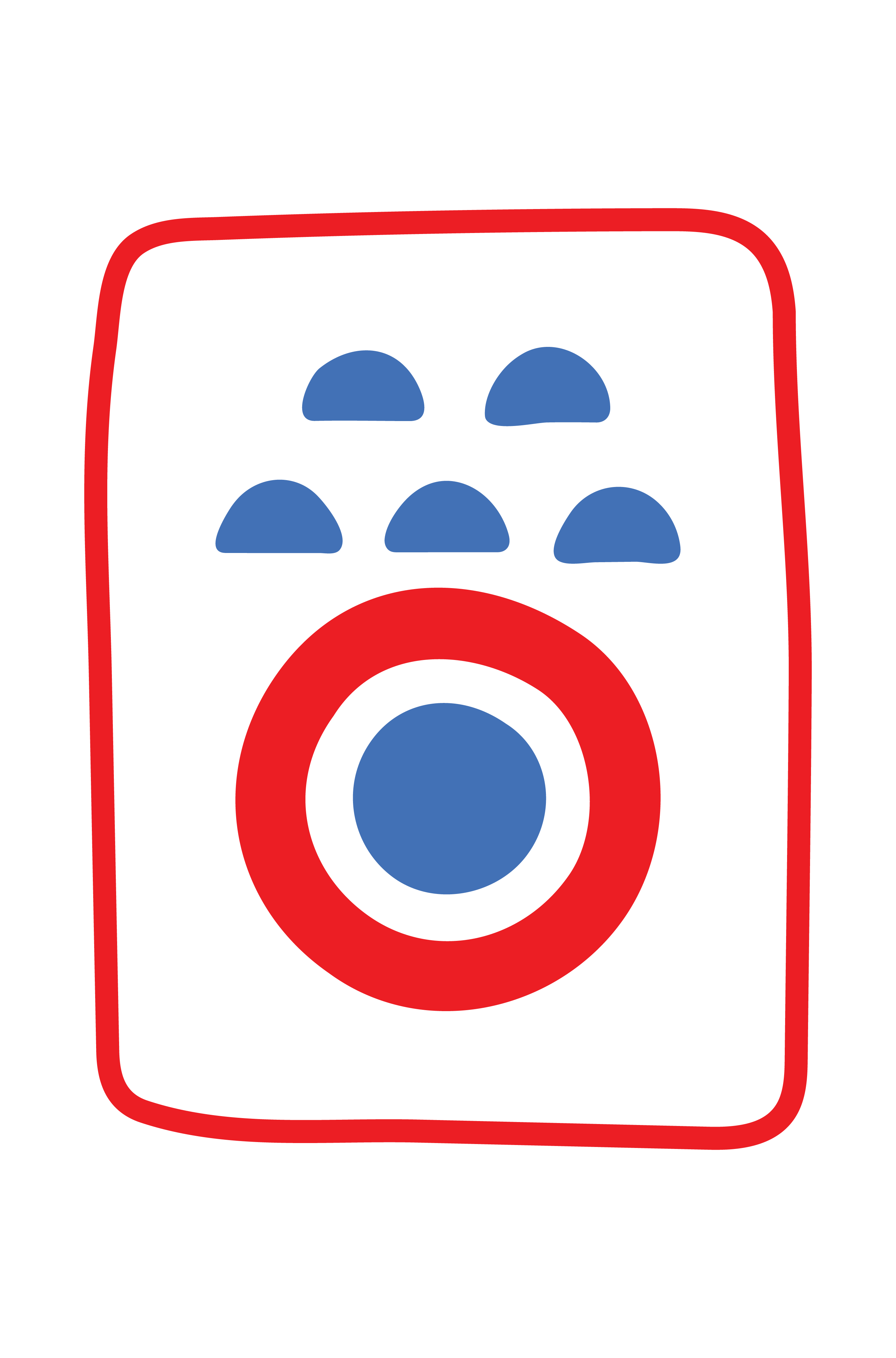 Bajaga & Instruktori