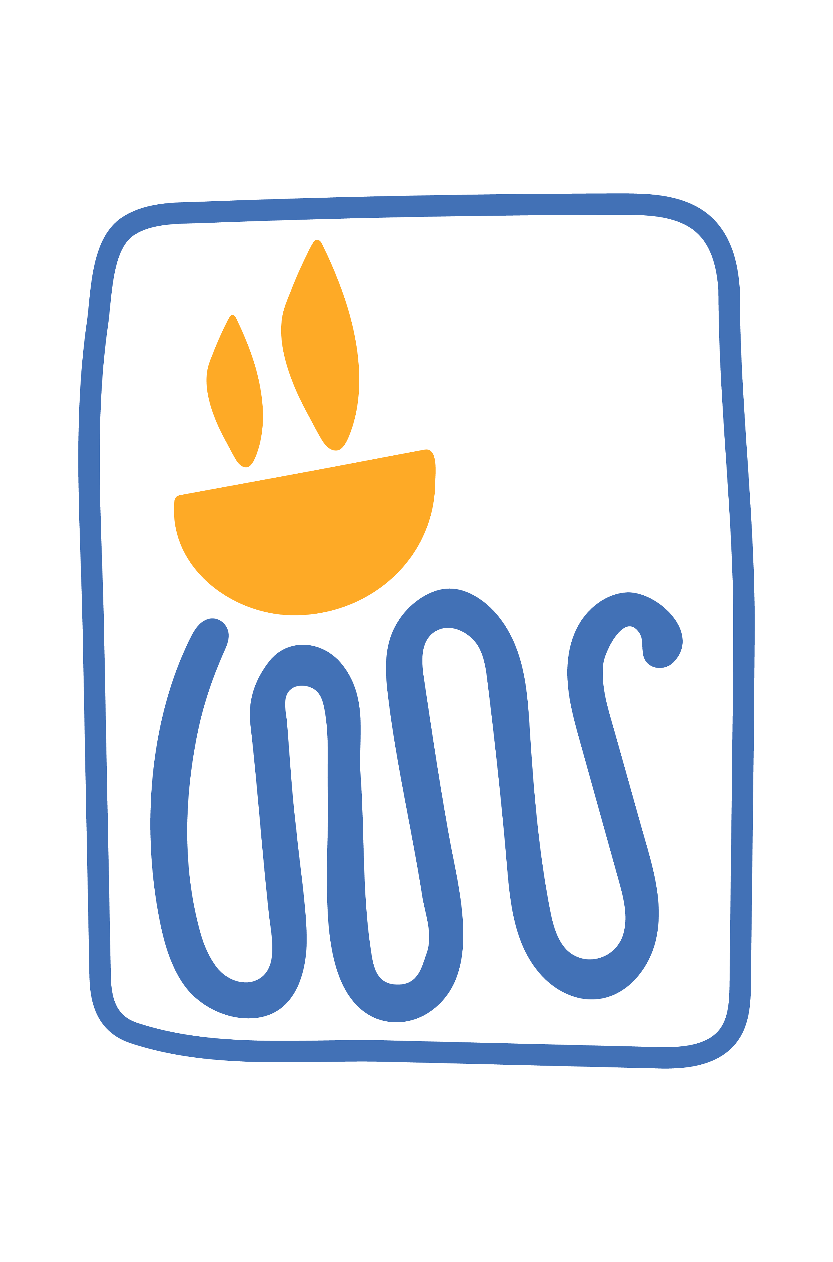 Tivatska regata UNA Montenegro Cup